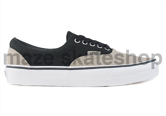 Vans duas sale cores