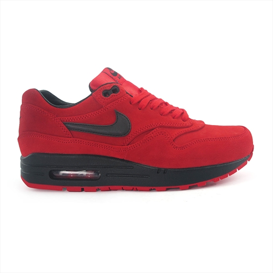 Nike pimento cheap