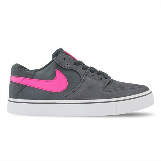 Nike paul rodriguez store 7 vr