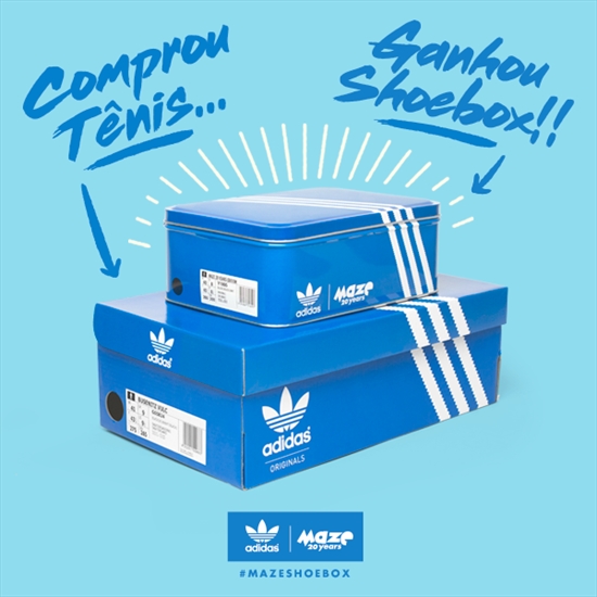 Adidas kiel outlet vinho