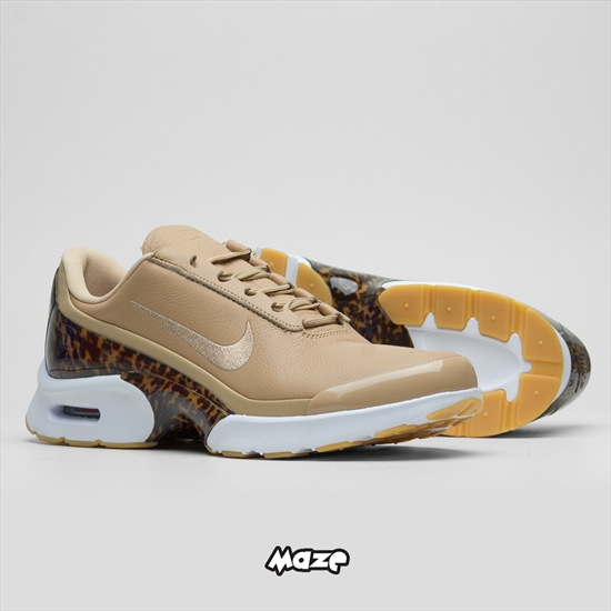 nike air max jewell feminino