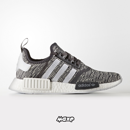 Adidas nmd r1 femme 2015 new arrivals